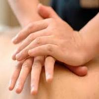 Massage Tui-na « bien Etre »